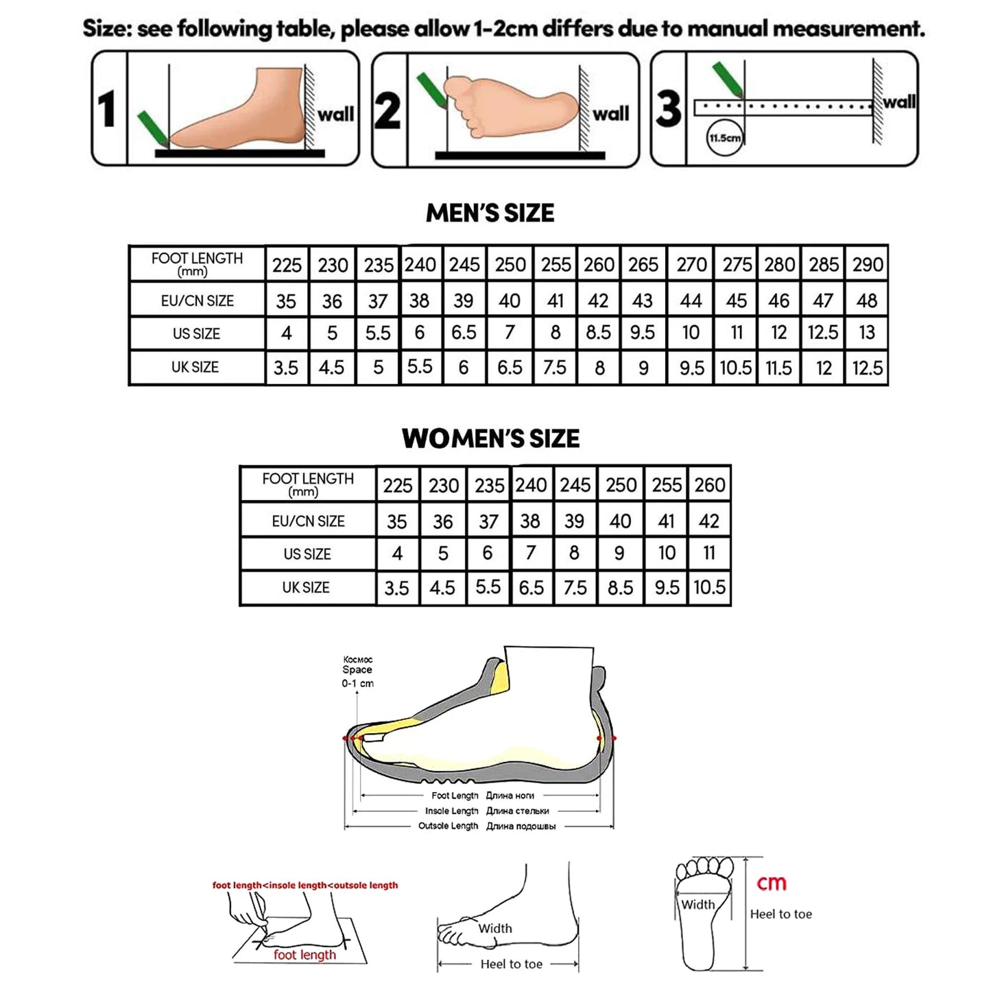 Indestructible Steel Toe Shoes