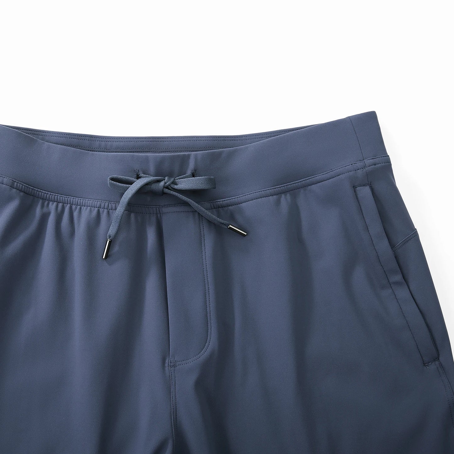 4-Way Stretch Golf Joggers with Pockets