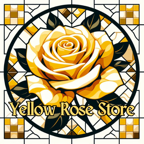 Yellow Rose Store