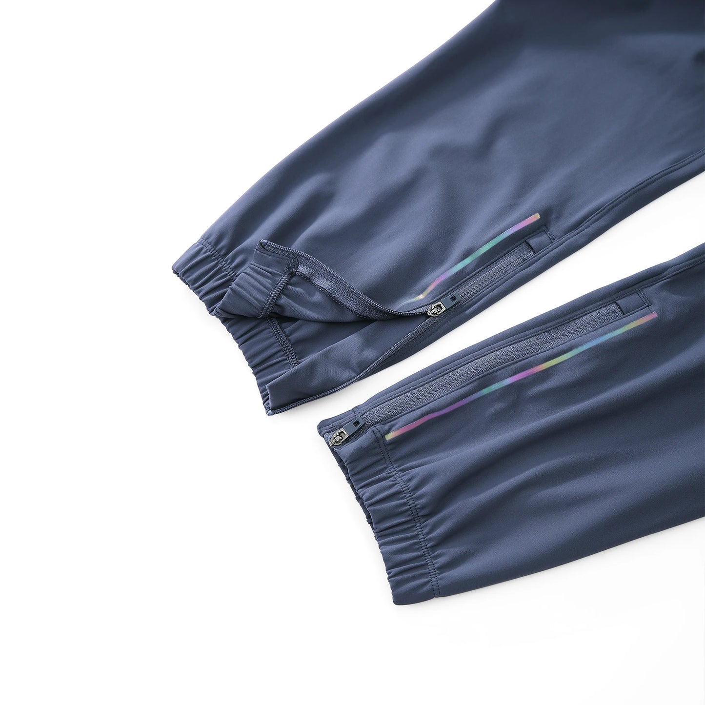 4-Way Stretch Golf Joggers with Pockets