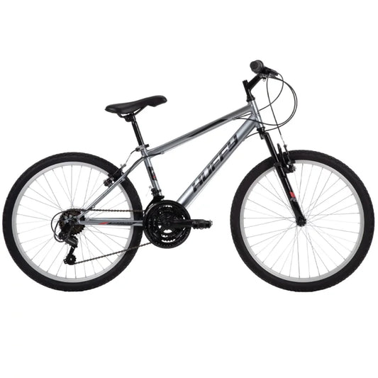 Huffy 24" Rock Creek Boys Mountain Bike for Men mountain bike  road bike  bikes  bicycle